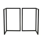 Комплект из 2-х малых оснований Board