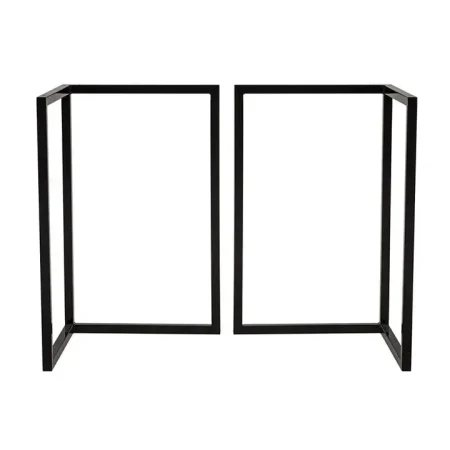 Комплект из 2-х малых оснований Board