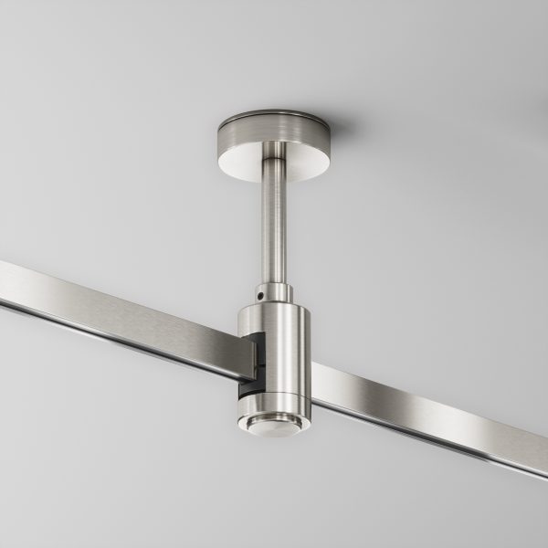 Комплектующие для трековой системы Technical TRA156C-B1-PT — изображение 2