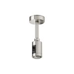 Комплектующие для трековой системы Technical TRA156C-B1-PT