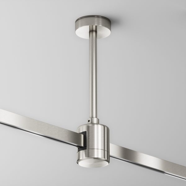 Комплектующие для трековой системы Technical TRA156C-IPCL1-PT — изображение 2