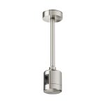 Комплектующие для трековой системы Technical TRA156C-IPCL1-PT