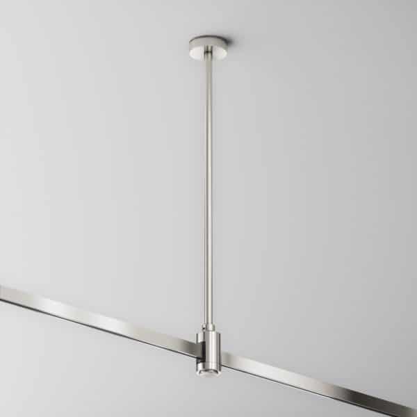 Комплектующие для трековой системы Technical TRA158C-BL1-PT — изображение 2