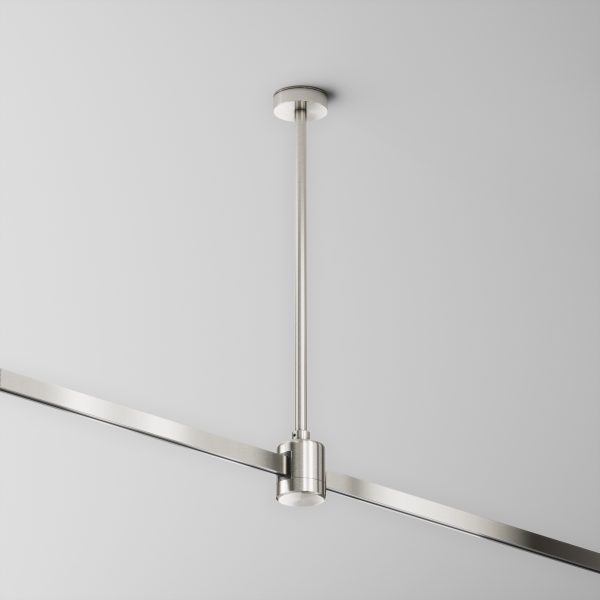 Комплектующие для трековой системы Technical TRA158C-IPC1-PT — изображение 2