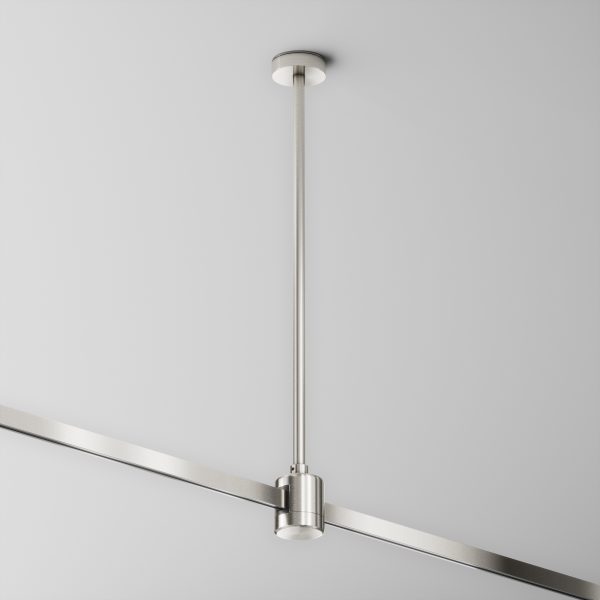 Комплектующие для трековой системы Technical TRA158C-IPCL1-PT — изображение 2