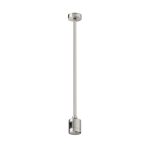Комплектующие для трековой системы Technical TRA158C-IPCL1-PT