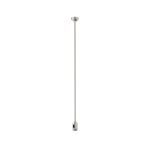 Комплектующие для трековой системы Technical TRA159C-B1-PT