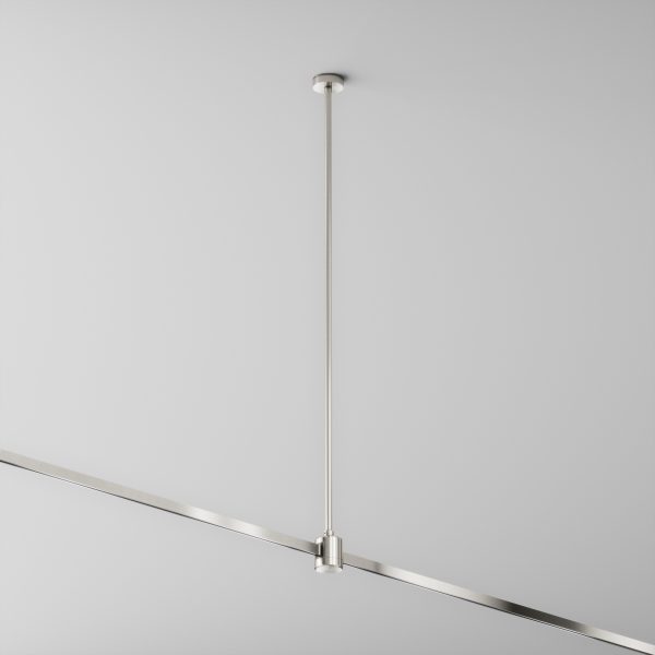 Комплектующие для трековой системы Technical TRA159C-IPC1-PT — изображение 2