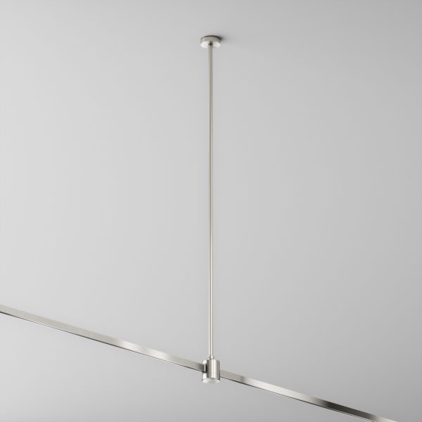 Комплектующие для трековой системы Technical TRA159C-IPCL1-PT — изображение 2