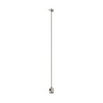 Комплектующие для трековой системы Technical TRA159C-IPCL1-PT