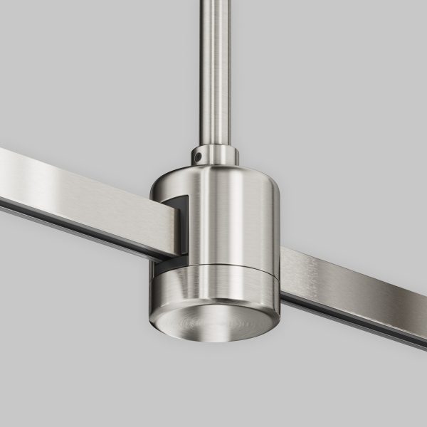 Комплектующие для трековой системы Technical TRA159C-IPCL1-PT — изображение 3