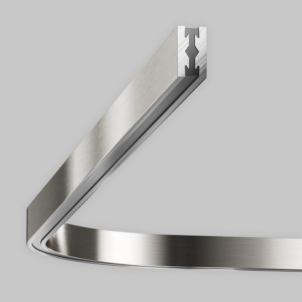 Комплектующие для трековой системы Technical TRX154-RC80-PT — изображение 3