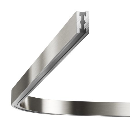 Комплектующие для трековой системы Technical TRX154-RC80-PT