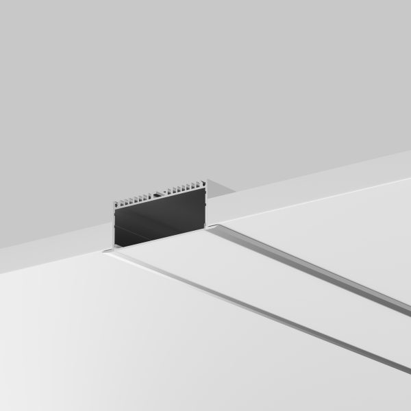 Комплектующие к светодиодной ленте Led Strip 632007 — изображение 5