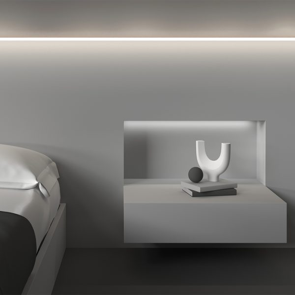 komplektujushhie-k-svetodiodnoj-lente-led-strip-636001-1 Комплектующие к светодиодной ленте Led Strip 636001 — изображение 2