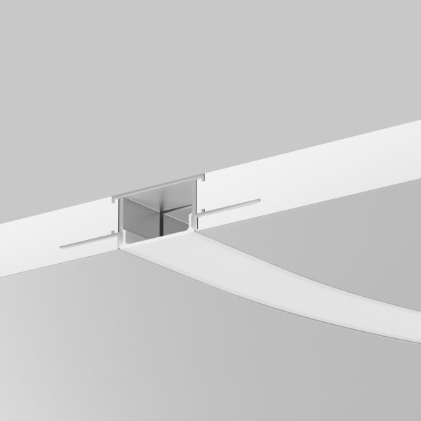 Комплектующие к светодиодной ленте Led Strip 636003 — изображение 4