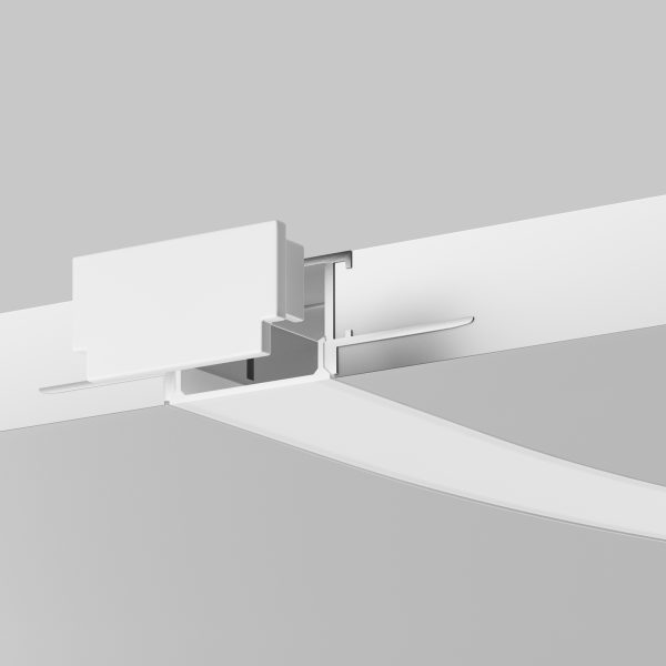 Комплектующие к светодиодной ленте Led Strip 636003 — изображение 5