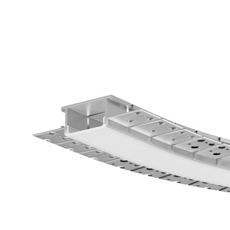 Комплектующие к светодиодной ленте Led Strip 636003