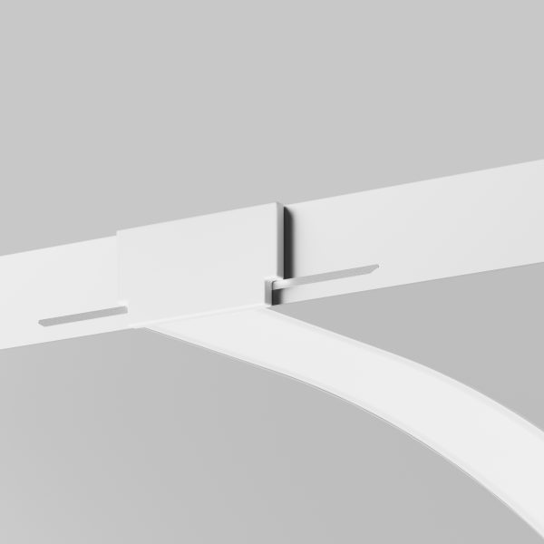 Комплектующие к светодиодной ленте Led Strip 636005 — изображение 3