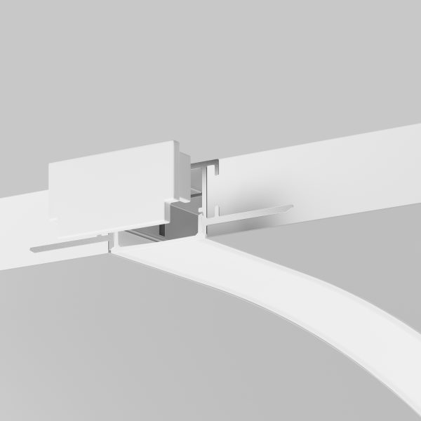 Комплектующие к светодиодной ленте Led Strip 636005 — изображение 5