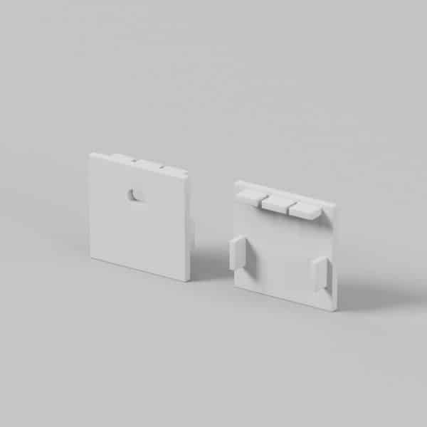 Комплектующие к светодиодной ленте Led Strip 642001 — изображение 2