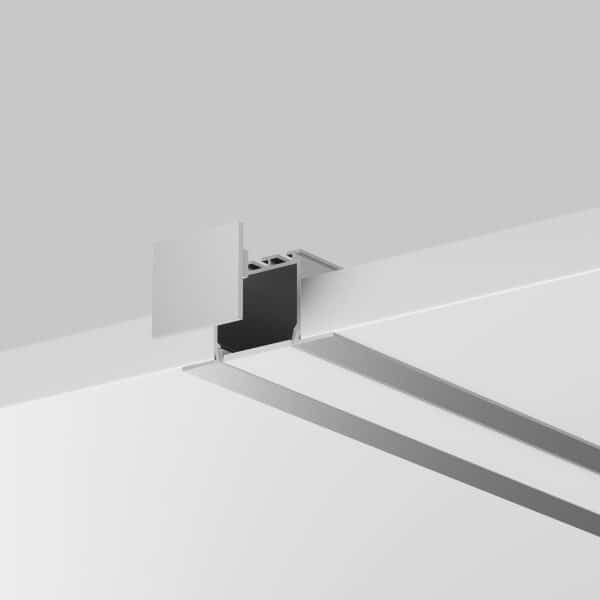 Комплектующие к светодиодной ленте Led Strip 642001 — изображение 4