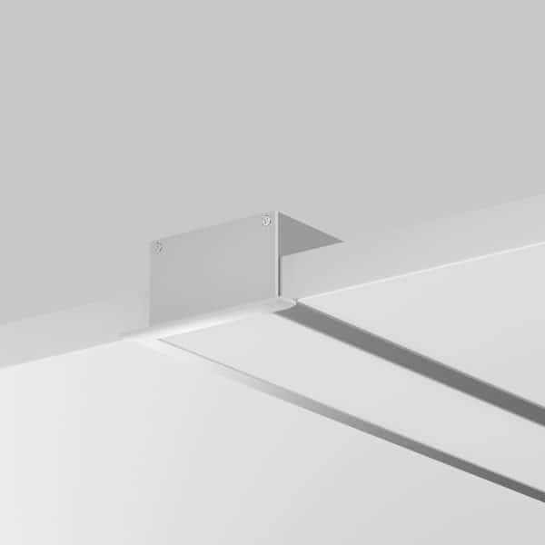 Комплектующие к светодиодной ленте Led Strip 642003 — изображение 3