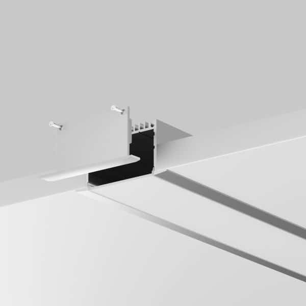 Комплектующие к светодиодной ленте Led Strip 642003 — изображение 4