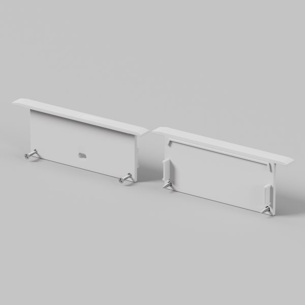 Комплектующие к светодиодной ленте Led Strip 642005 — изображение 2