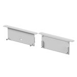 Комплектующие к светодиодной ленте Led Strip 642005