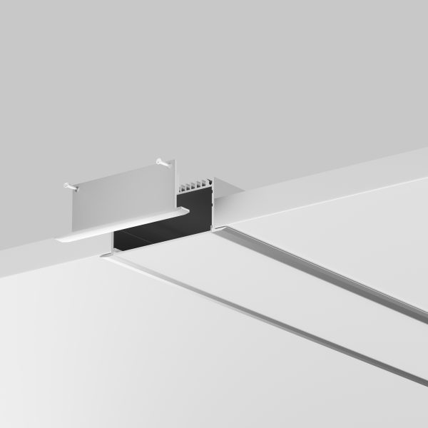 Комплектующие к светодиодной ленте Led Strip 642005 — изображение 4