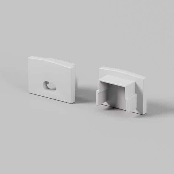 Комплектующие к светодиодной ленте Led Strip 642007 — изображение 2