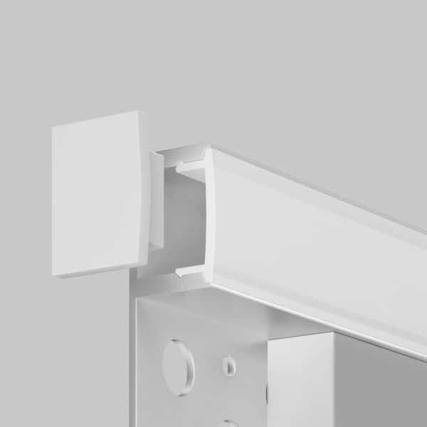 Комплектующие к светодиодной ленте Led Strip 642007 — изображение 4