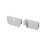 Комплектующие к светодиодной ленте Led Strip 642008