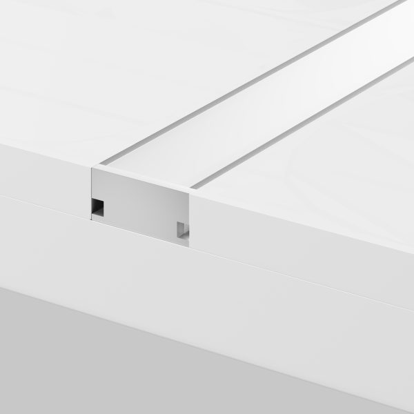 Комплектующие к светодиодной ленте Led Strip 642009 — изображение 3