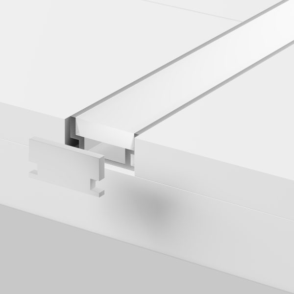 Комплектующие к светодиодной ленте Led Strip 642009 — изображение 4