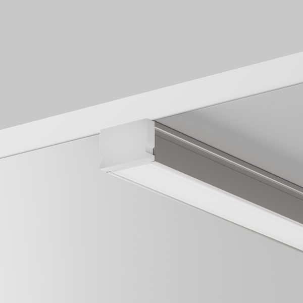 Комплектующие к светодиодной ленте Led Strip 642010 — изображение 2