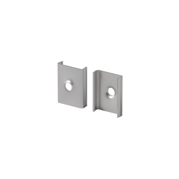 Комплектующие к светодиодной ленте Led Strip 642011 Комплектующие к светодиодной ленте Led Strip 642011