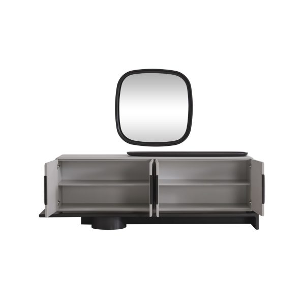 Консоль Аура 2 — изображение 2