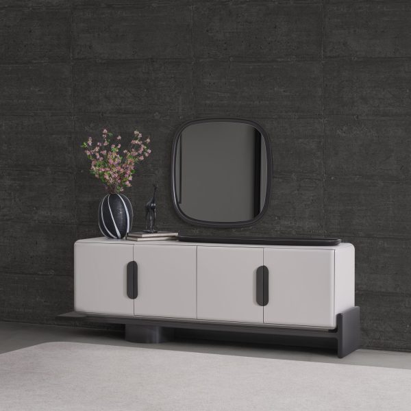 Консоль Аура 2 — изображение 3