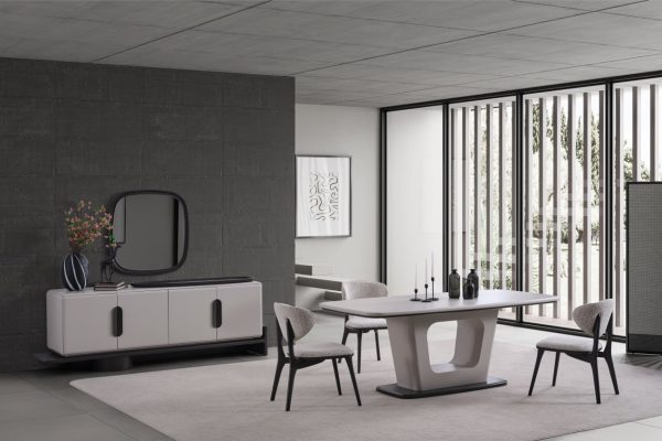 Консоль Аура 2 — изображение 4