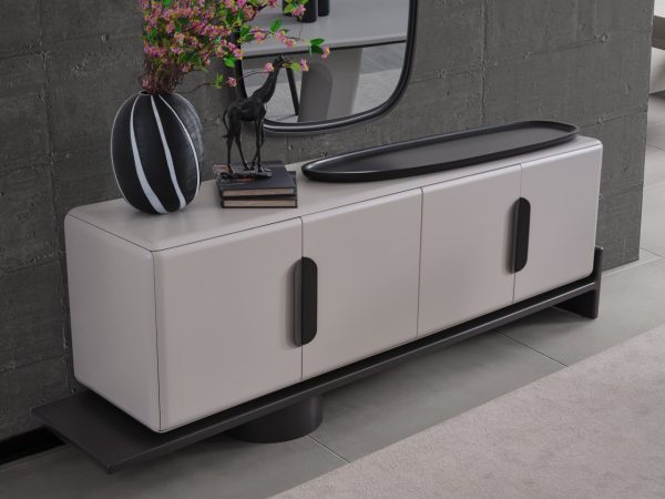 Консоль Аура 2 — изображение 5