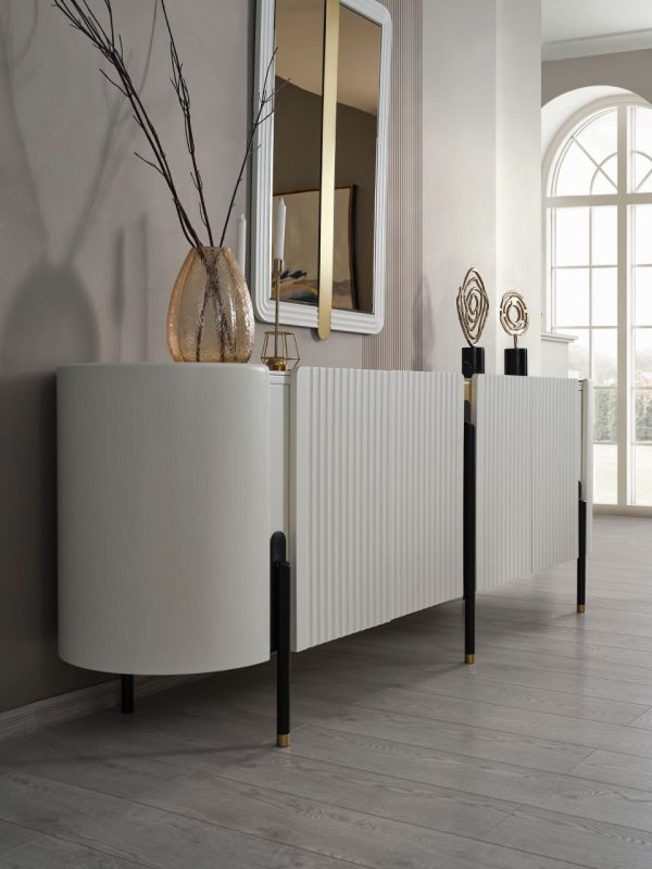 Консоль Мона Лиза — изображение 4