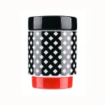 Контейнер Memphis