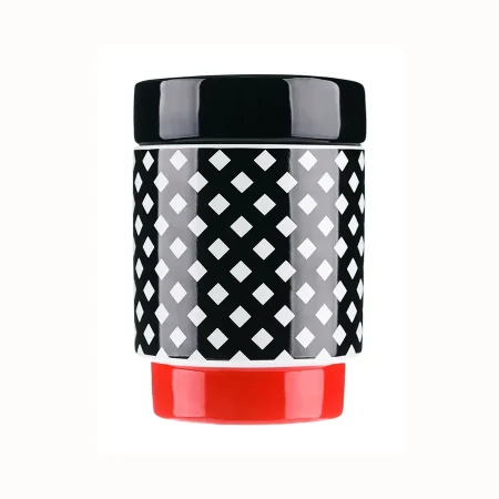 Контейнер Memphis