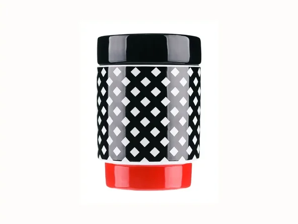 Контейнер Memphis