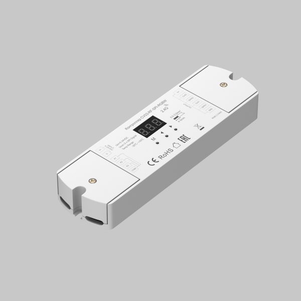kontroller-lighting-control-711009-1 Контроллер Lighting control 711009 — изображение 2