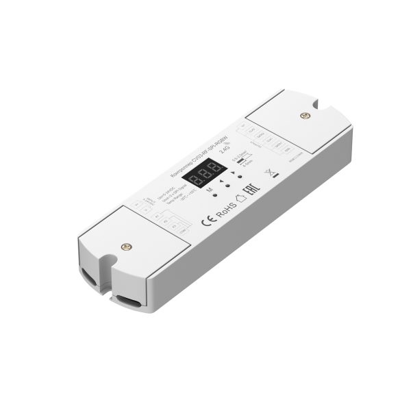Контроллер Lighting control 711009 Контроллер Lighting control 711009