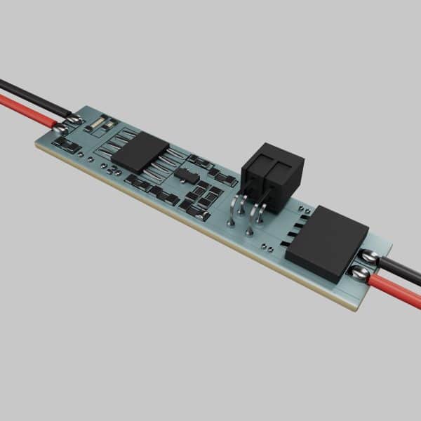 Контроллер Lighting control 751002 — изображение 2