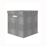 Коробка Basic